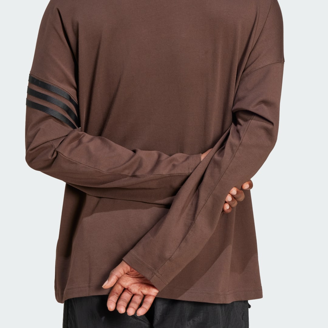 Adidas Originals Longsleeve