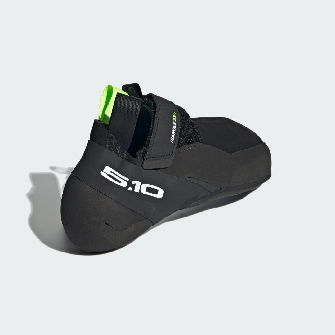 фото Скальные туфли five ten hiangle pro competition adidas terrex