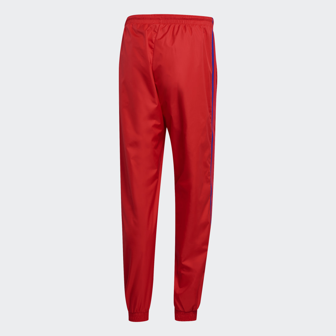 Мужские брюки adidas Stripes Pants