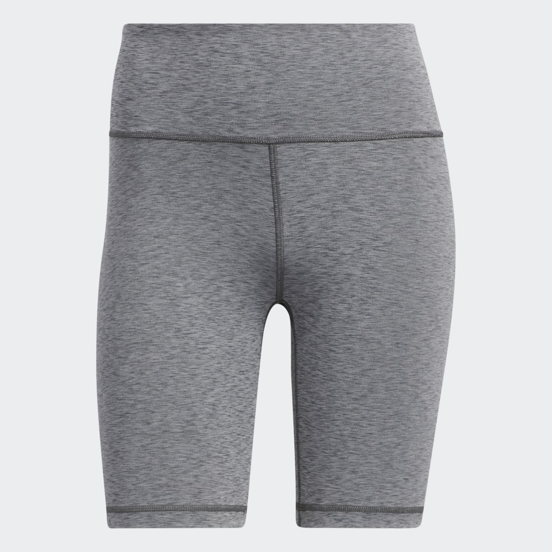 Adidas Optime Training Korte Fietslegging