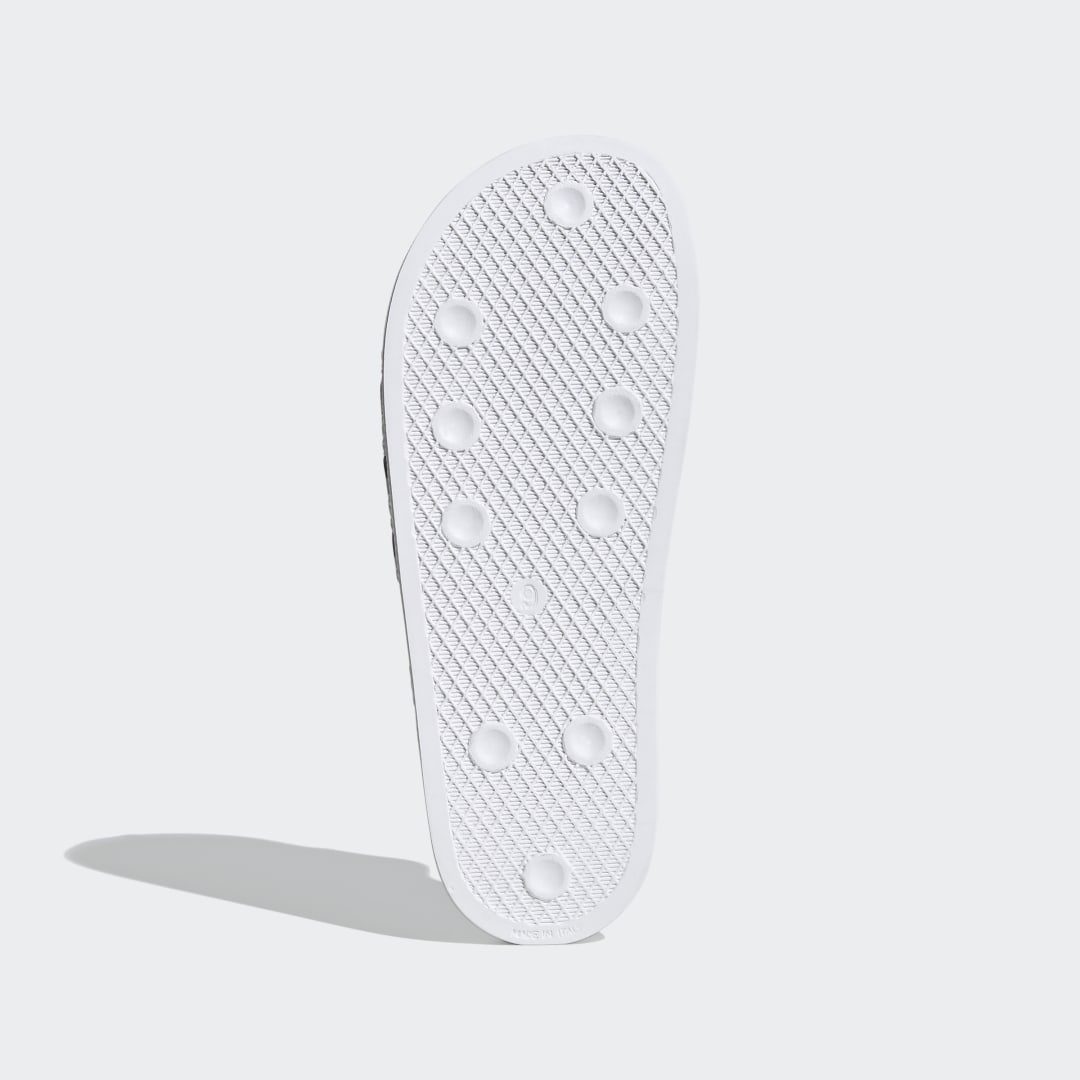 Thumbnail - Adilette