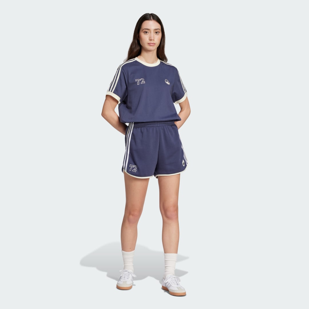 Thumbnail - SHORTS