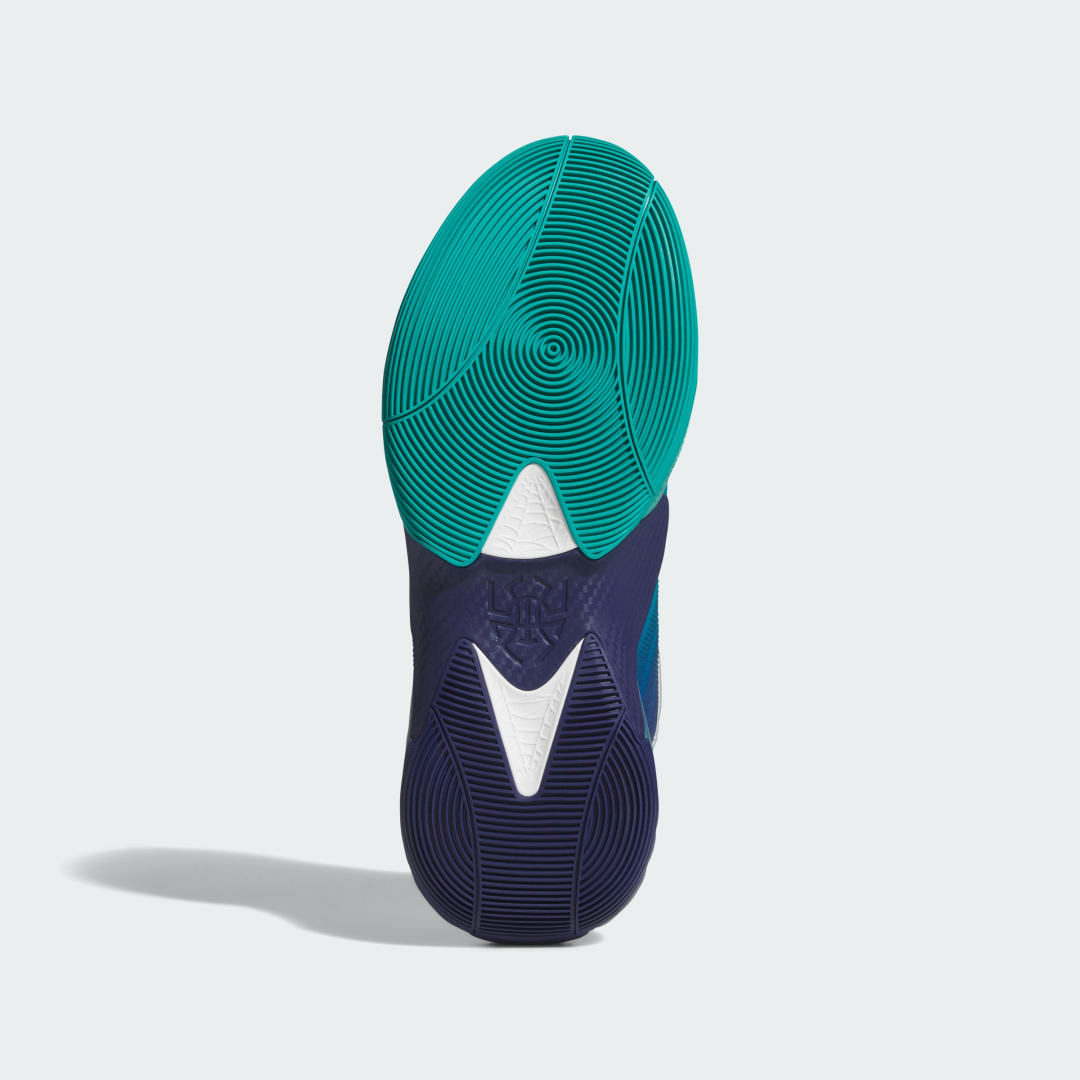 Thumbnail - D.O.N. Issue 7 Schuh