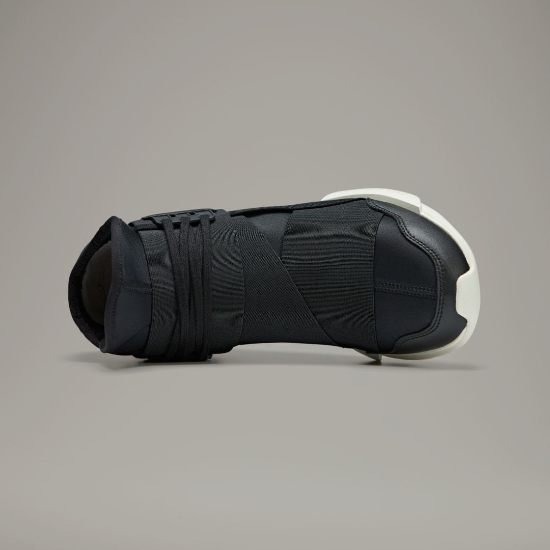 Thumbnail - Y-3 Qasa