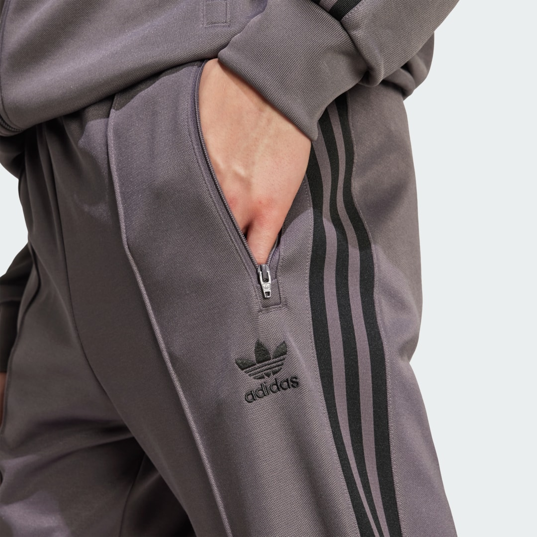 Adidas Adicolor Classics Beckenbauer Trainingsbroek