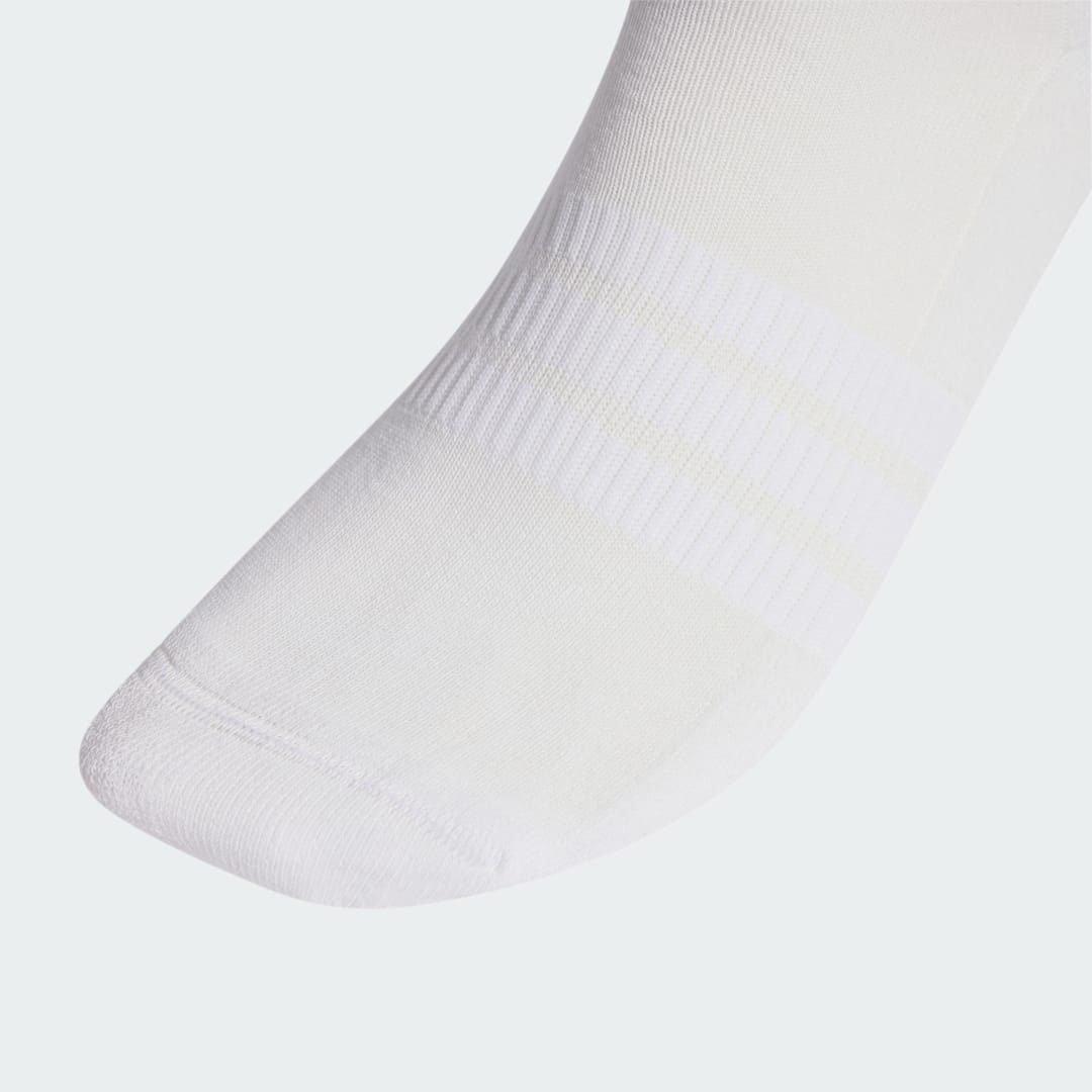 Thumbnail - DÄMPFENDE SPORTSWEAR CREW SOCKEN 3er-Pack