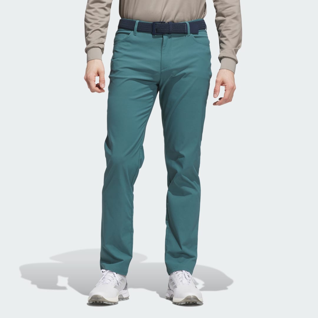 Adidas Ultimate365 5-pocket Broek