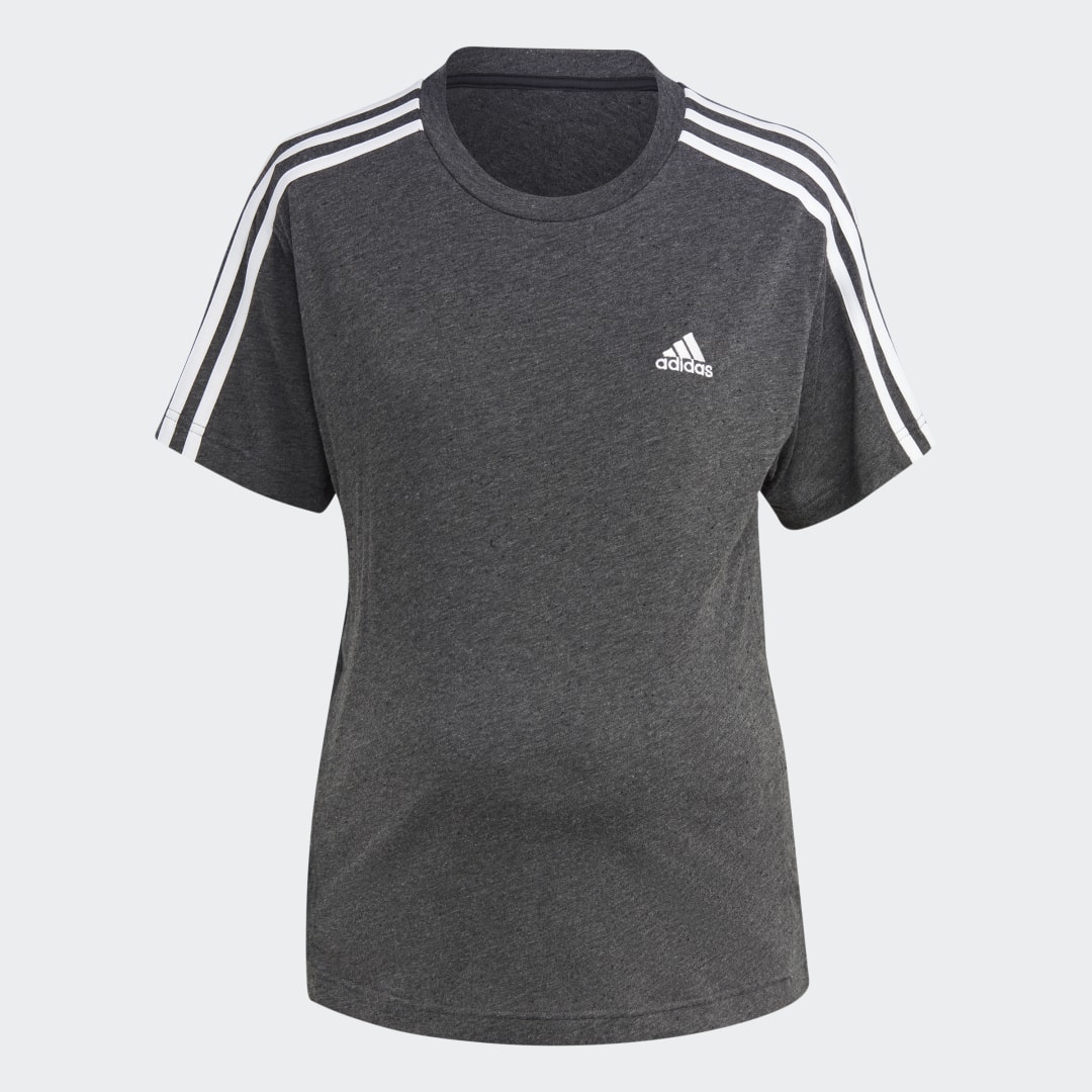 Image of T-shirt Maternity (Maternity) cod002