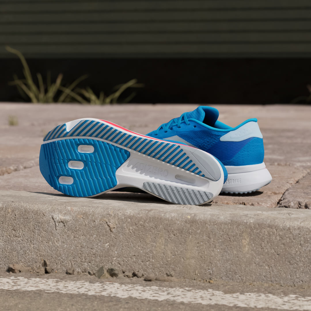 Thumbnail - Adizero SL 2 Schuh