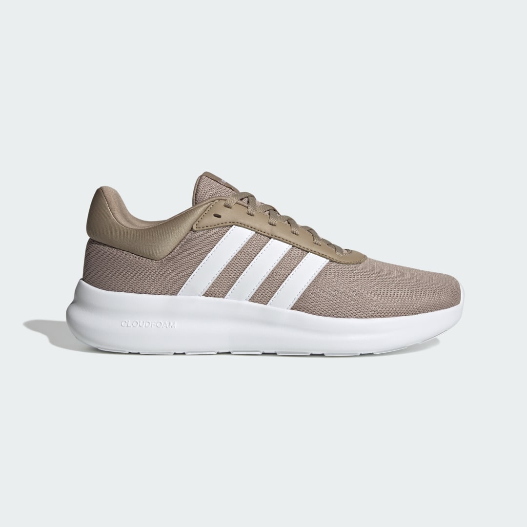 Zapatilla Lite Racer 4.0