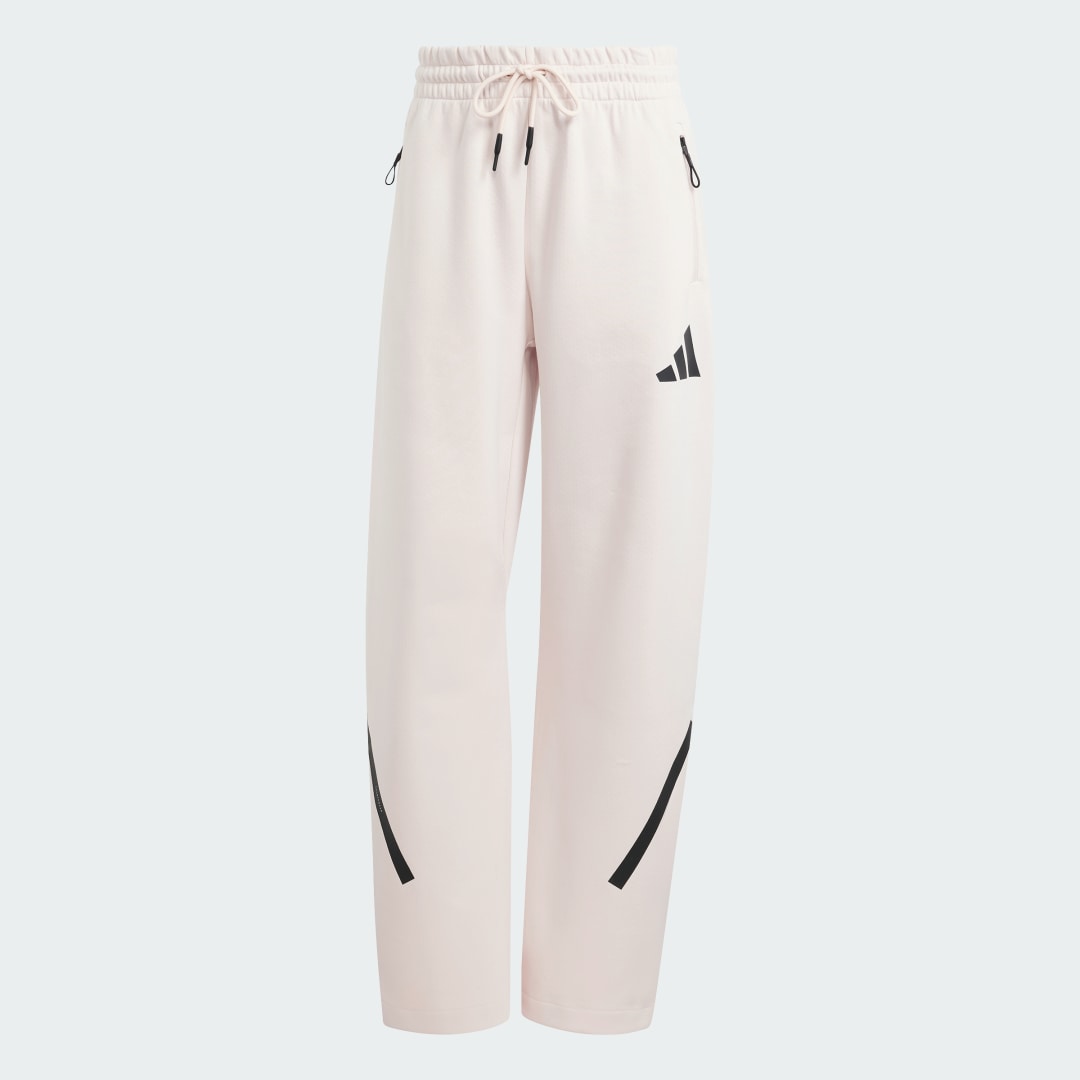 Adidas Z.N.E. Barrel Broek