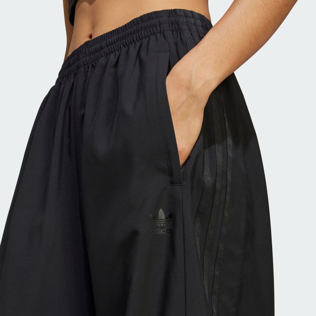 Adidas Rasant Cut Line Trainingsbroek