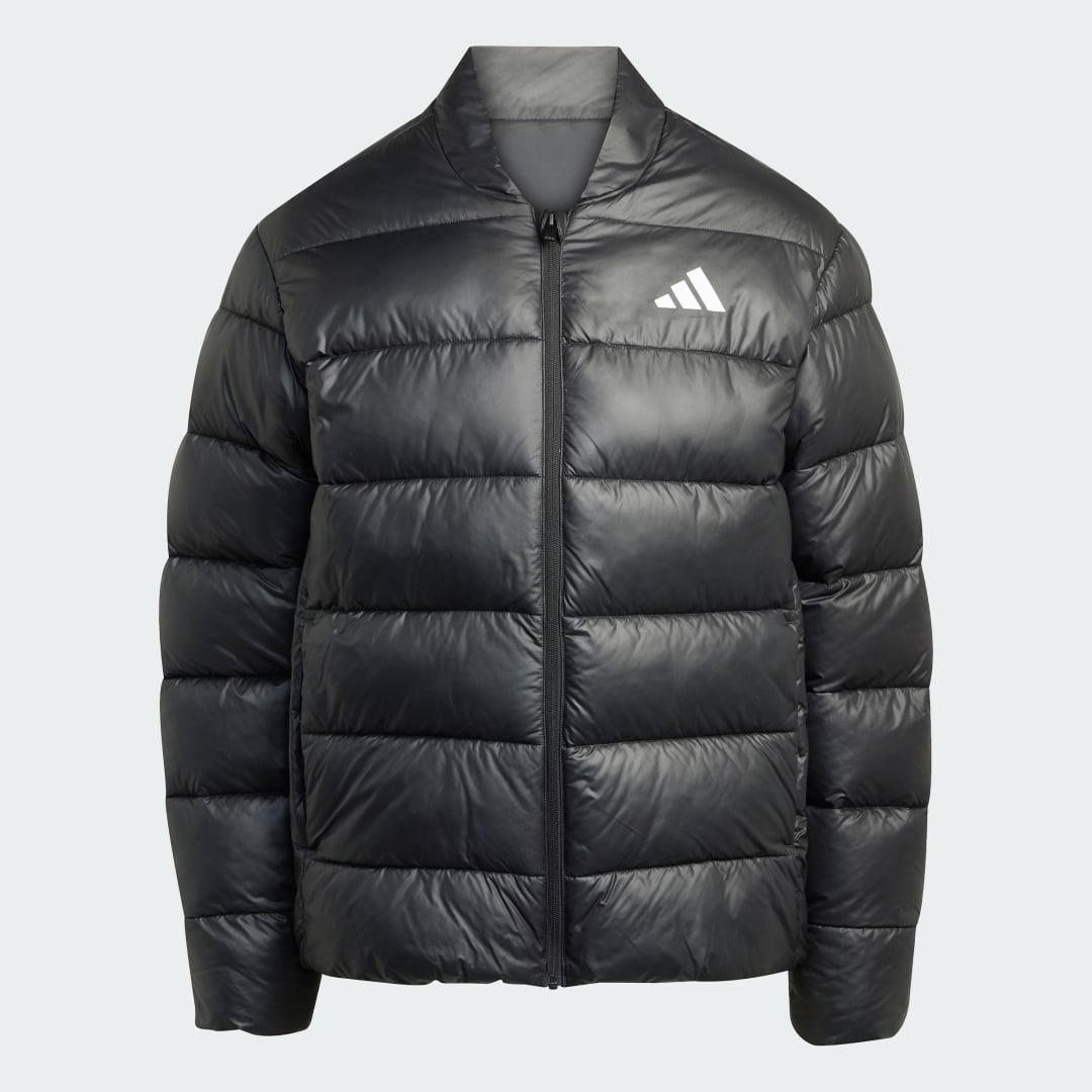 Adidas Essentials CLIMAWARM Synthetic Donsjack