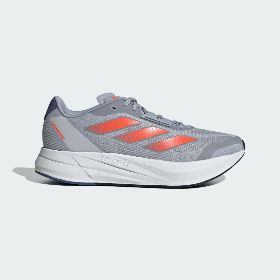 adidas Duramo Speed Shoes
