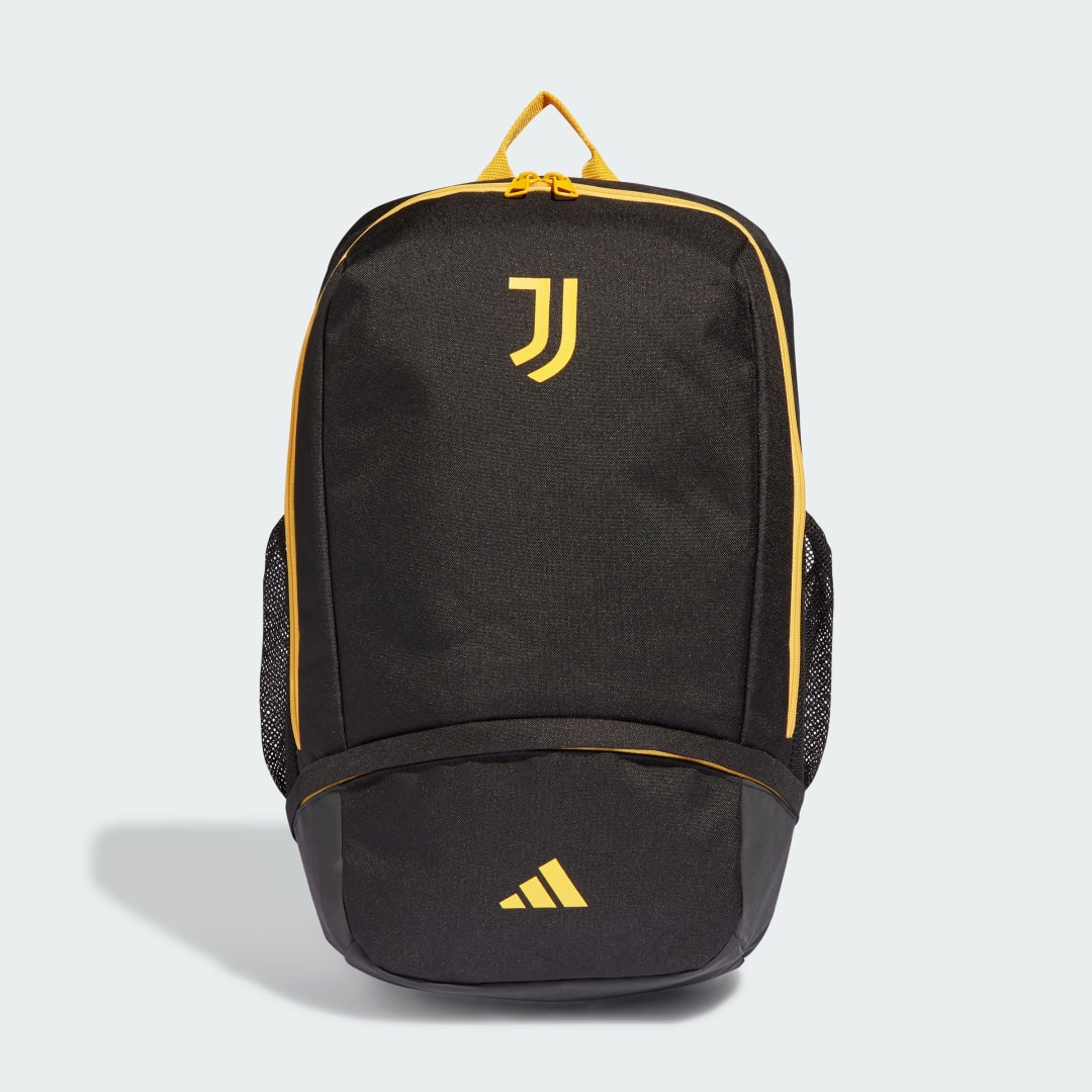 Image of Zaino Juventus