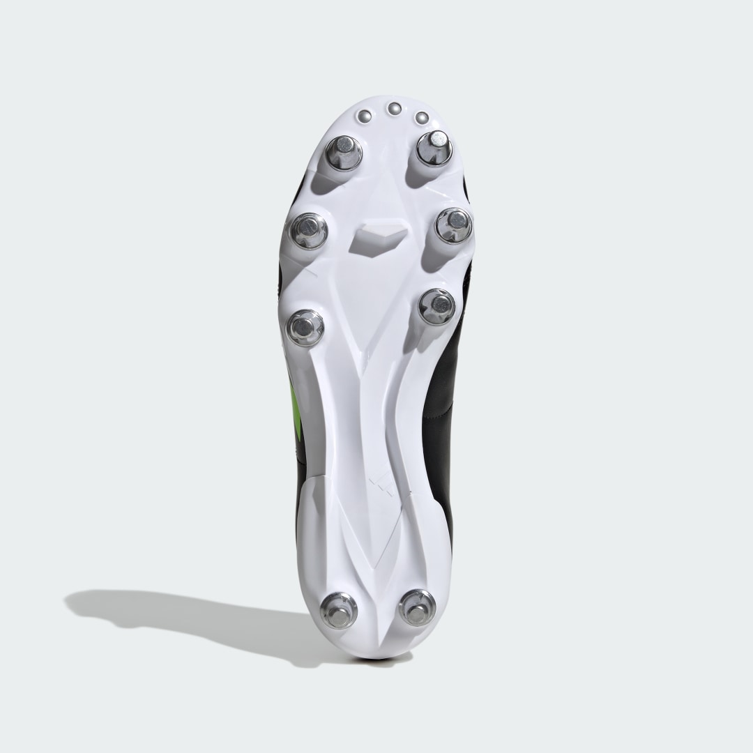 Chaussure de rugby Kakari Terrain gras - vue 4