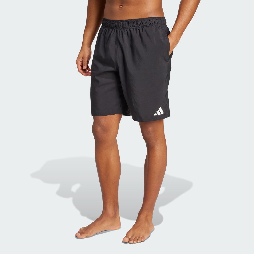 Adidas Zwemshort 8-Inch