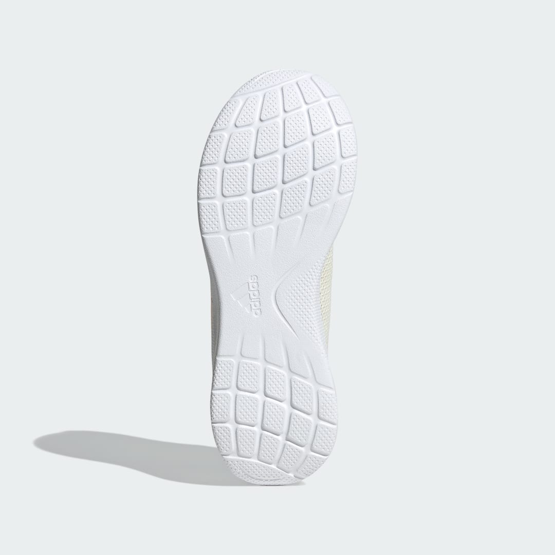 

adidas Tenis Puremotion 2.0 Unisex, Blanco