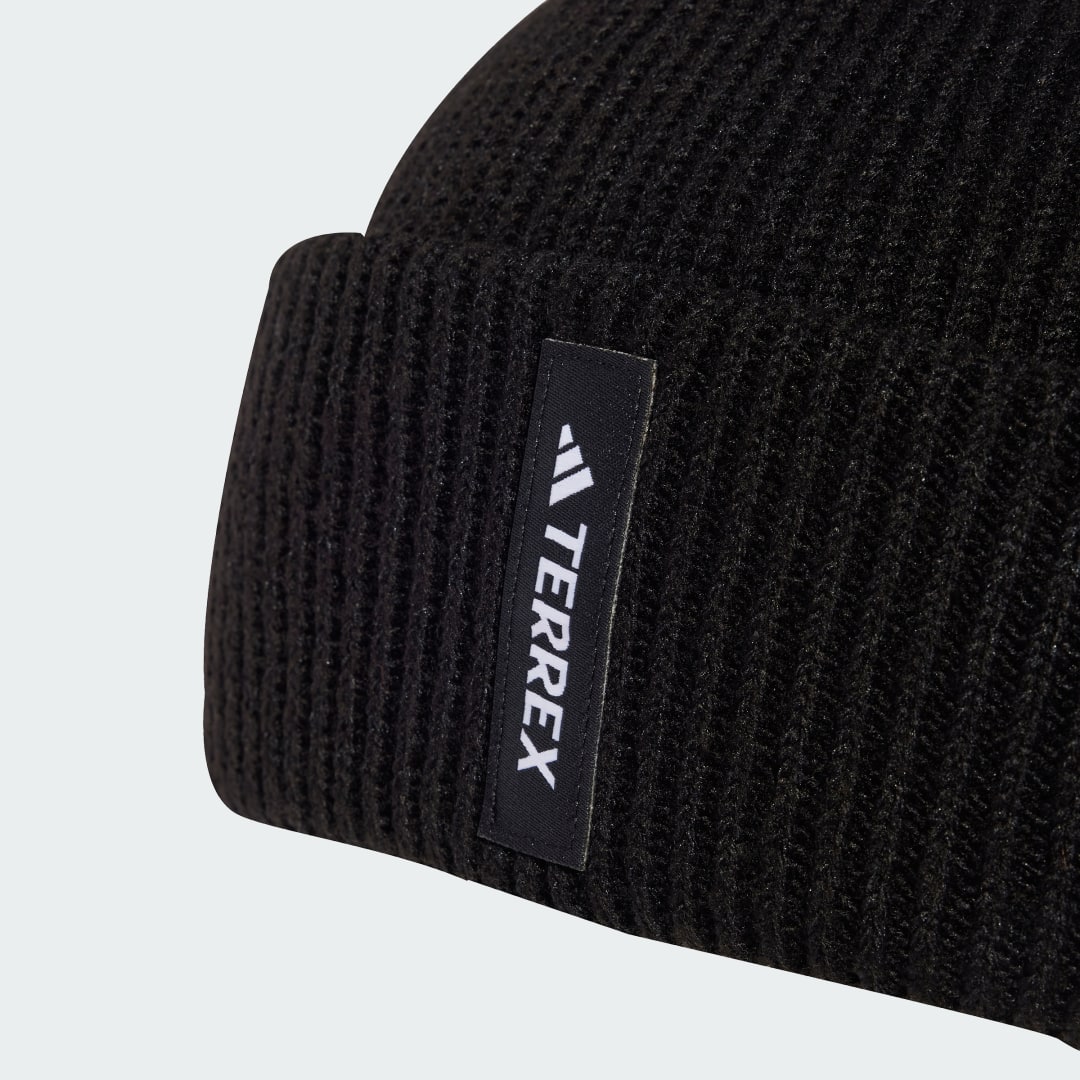 Thumbnail - Terrex Multi Beanie