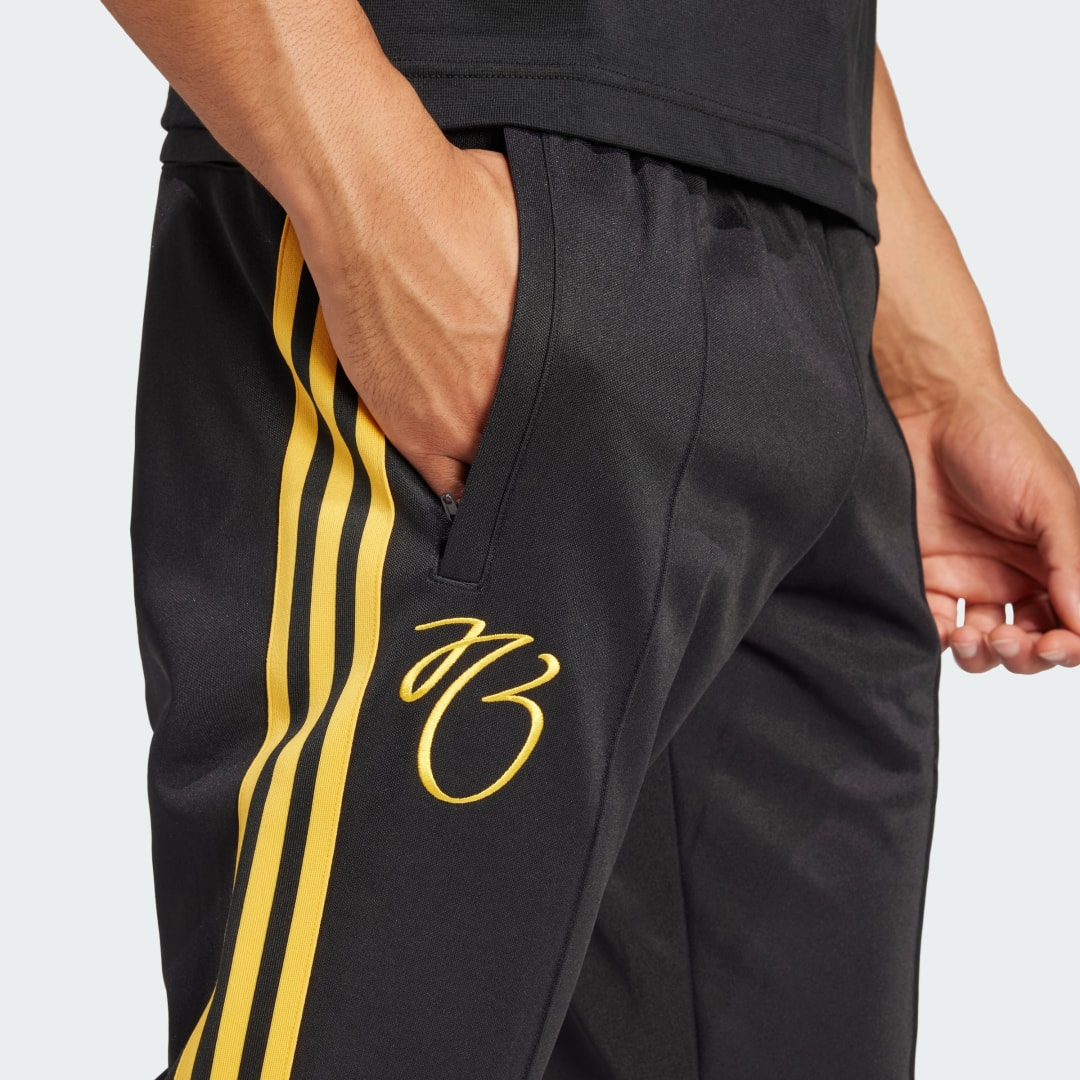 Adidas Jude Bellingham Trainingsbroek