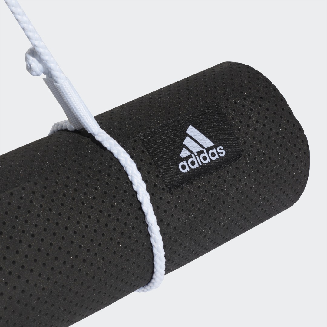 Adidas ADBL 65cm