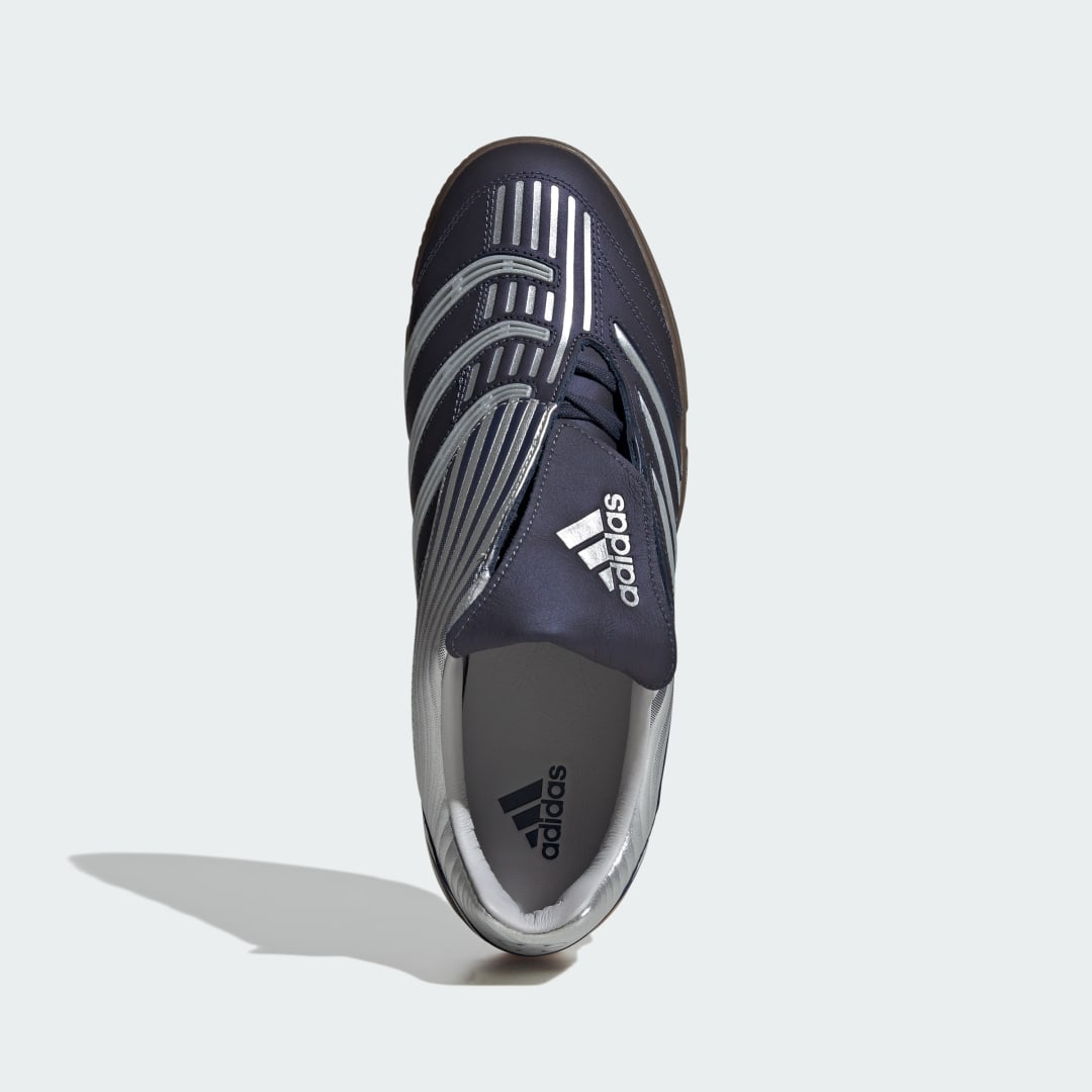 Thumbnail - Predator Sala Schuh