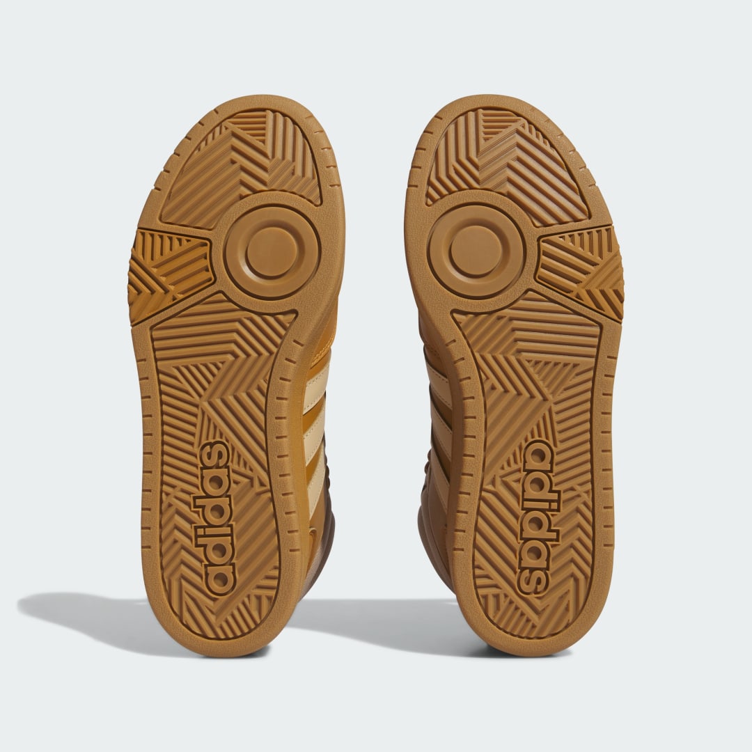 Adidas  sneaker Mesa / Magic Beige / Mesa