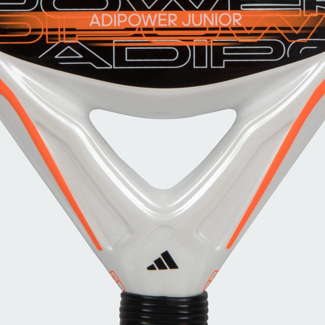 Adidas Adipower Junior 3.3 Padelracket