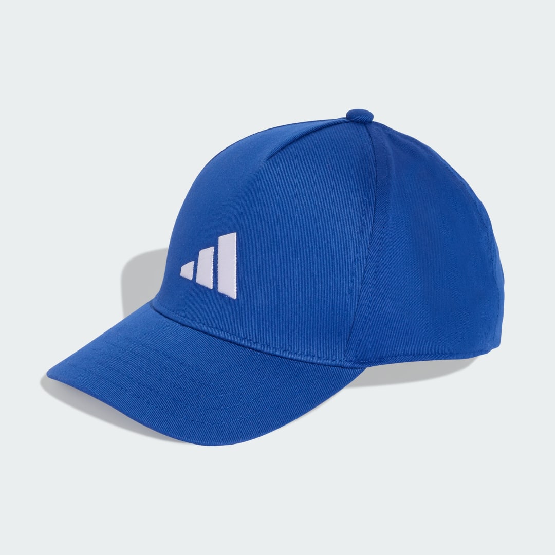 Adidas Perfor ce Baseball pet K CAP