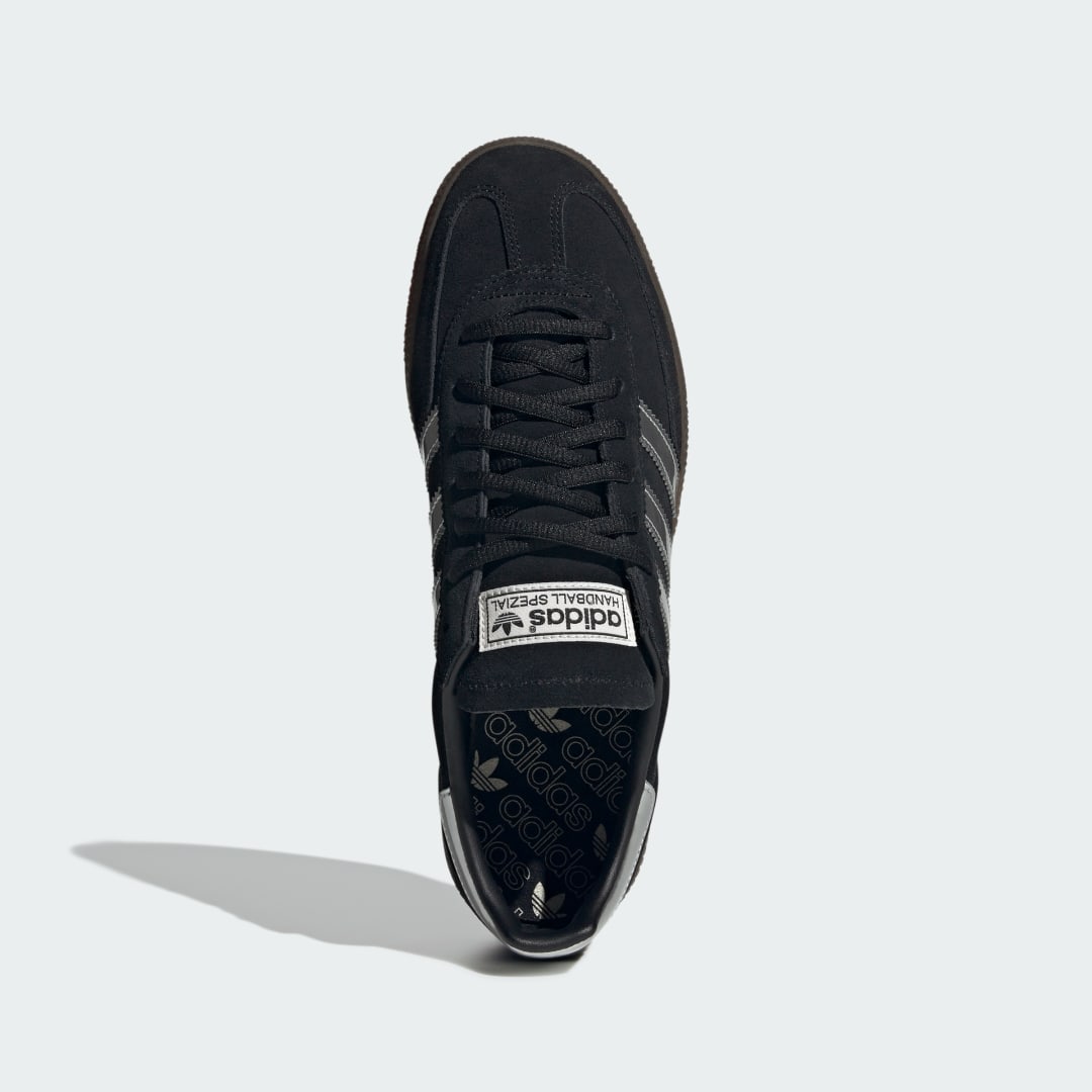 Thumbnail - Handball Spezial Schuh