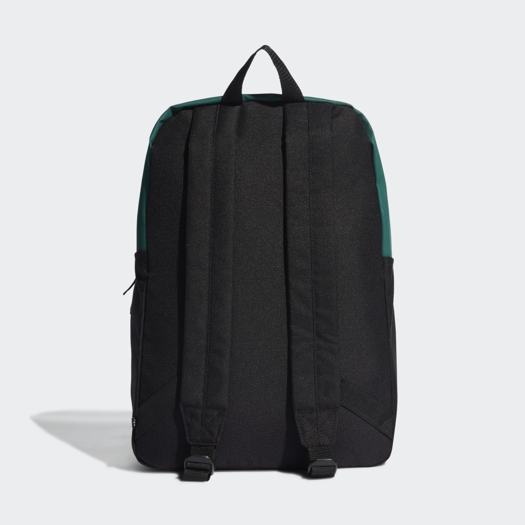 фото Рюкзак adicolor archive adidas originals