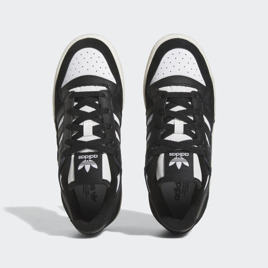Chaussure Forum Low