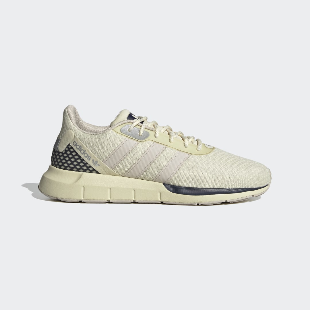 Swift Run RF Schoenen Swift Run RF Schoenen