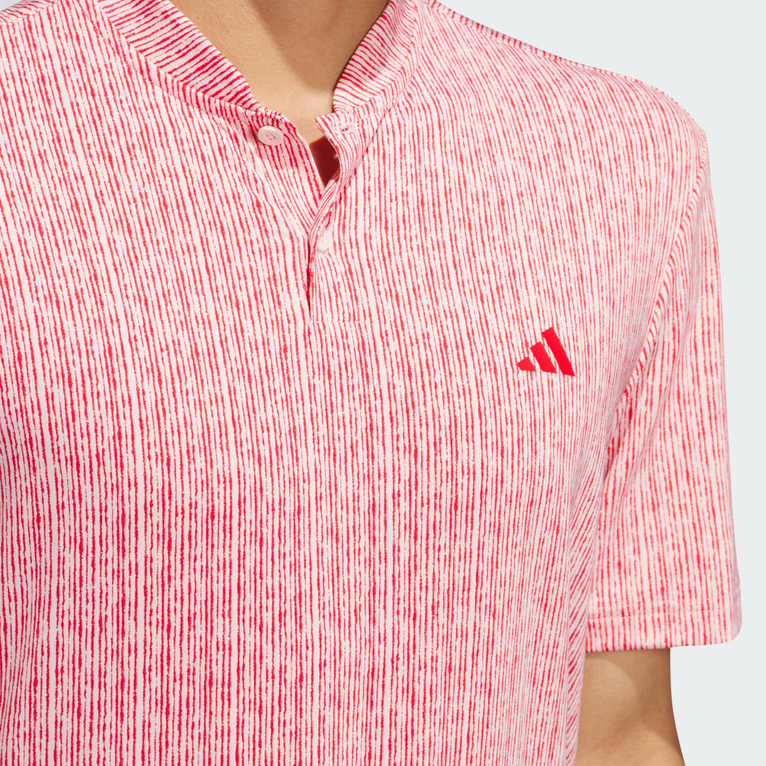 Adidas Ultimate365 Printed Poloshirt