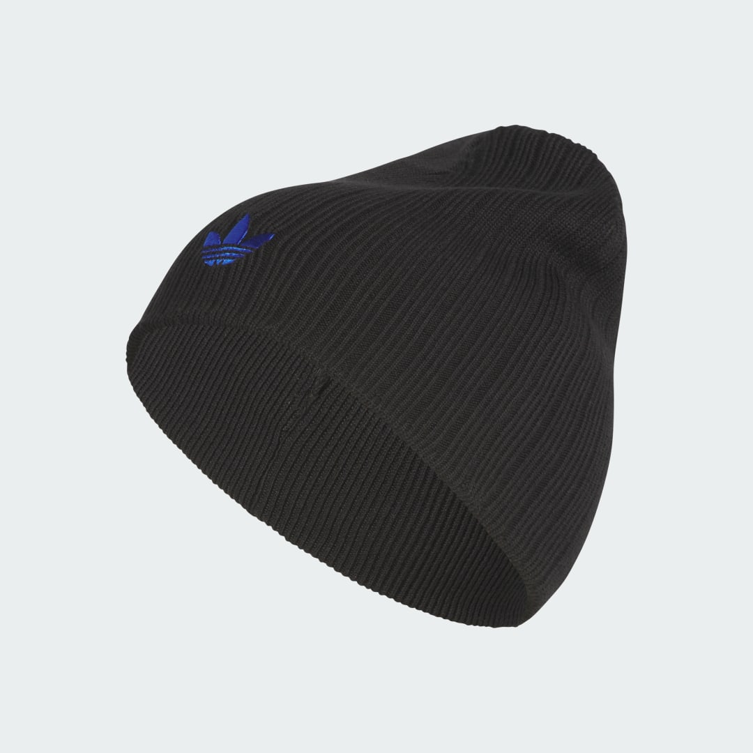 Image of Berretto da skateboard cod002