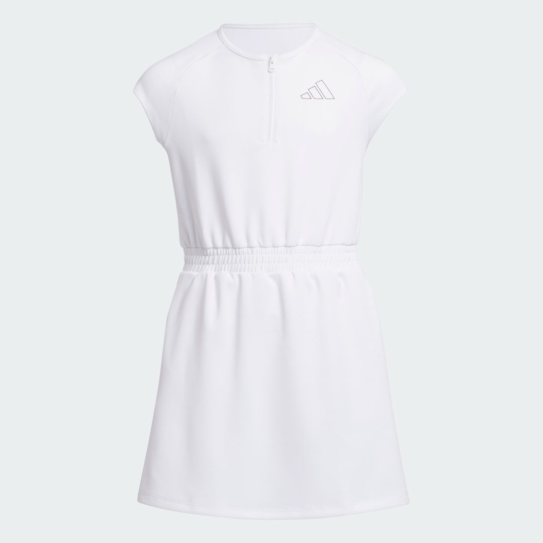 Adidas Girl's Sport Jurk