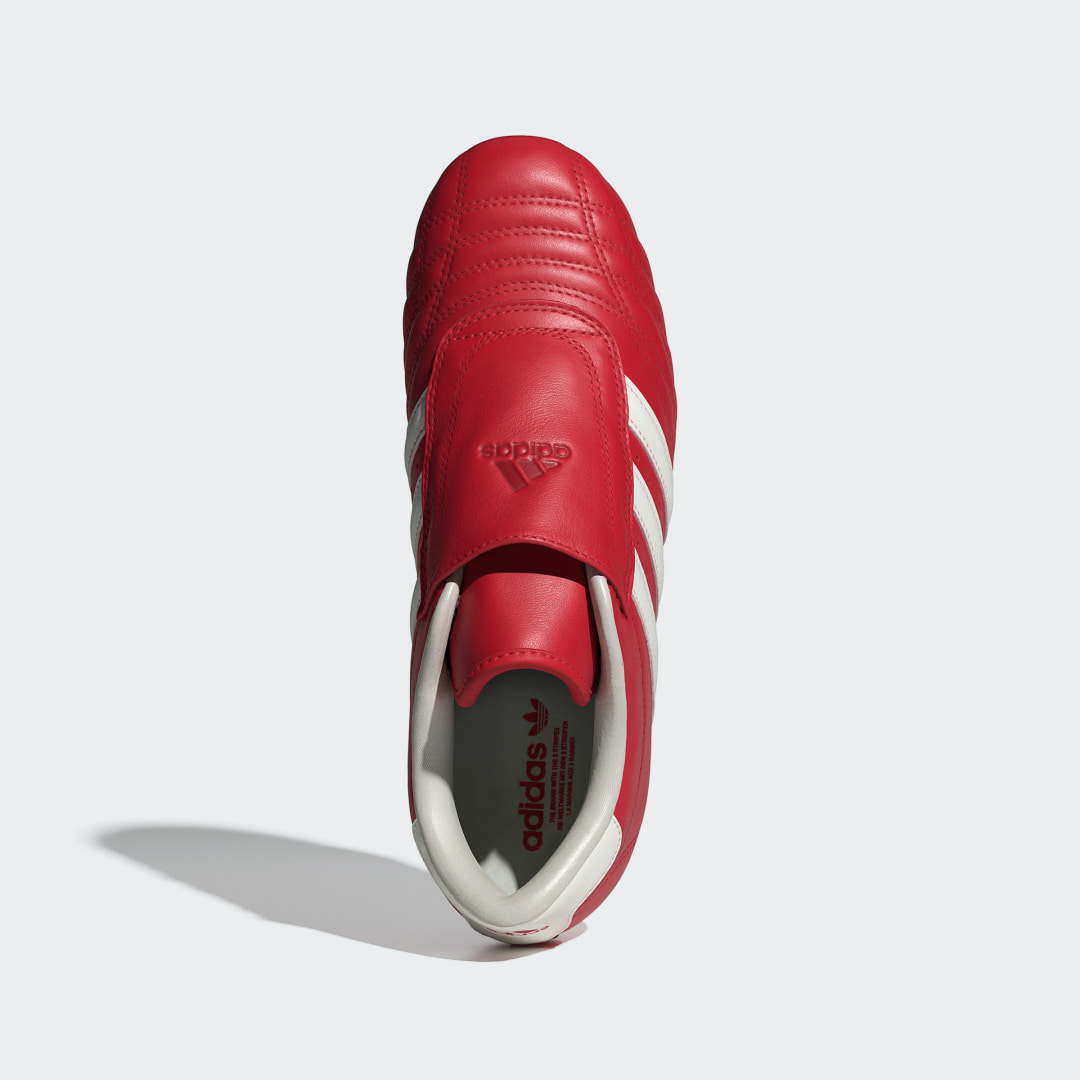Thumbnail - adidas Taekwondo Schuh