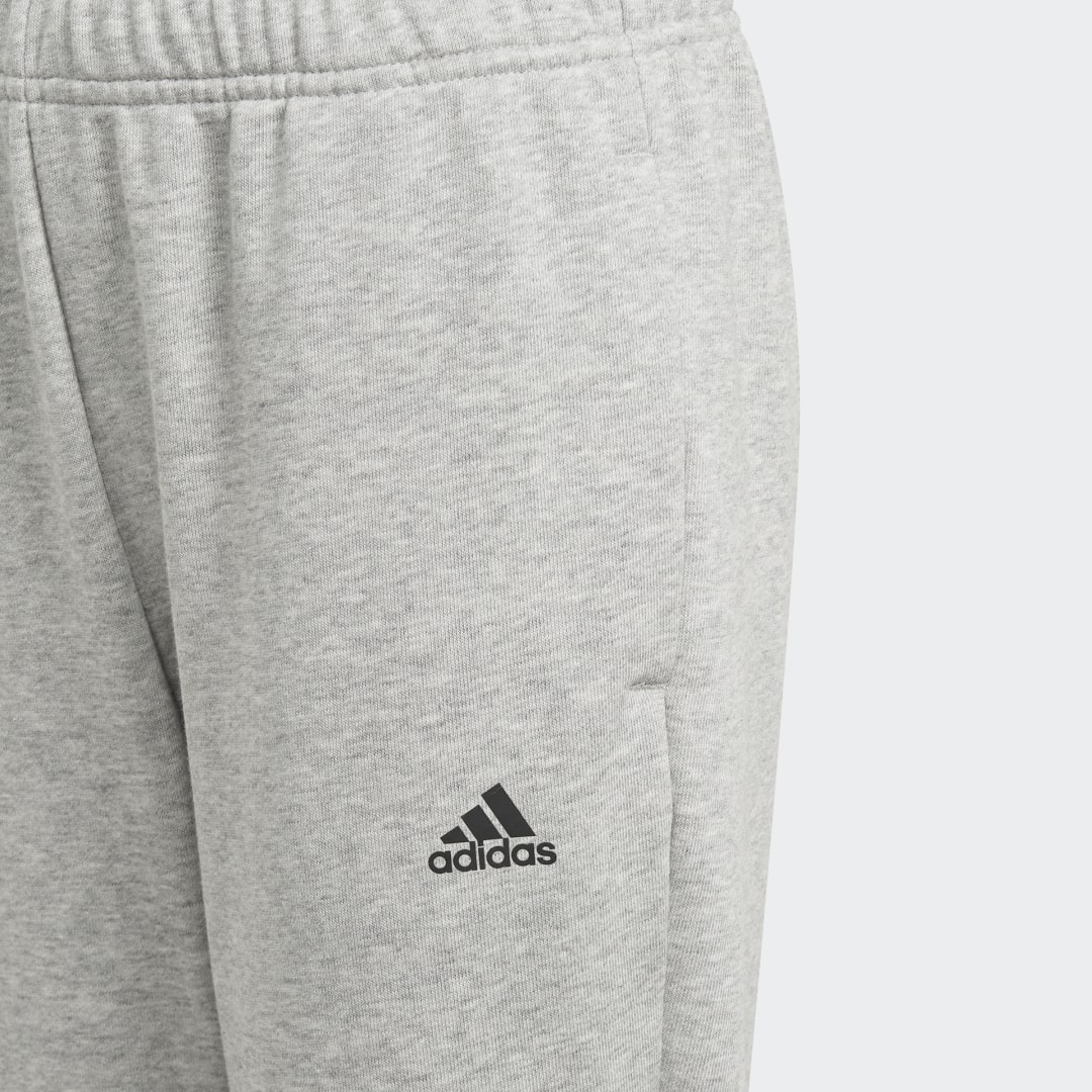 фото Спортивный костюм adidas essentials