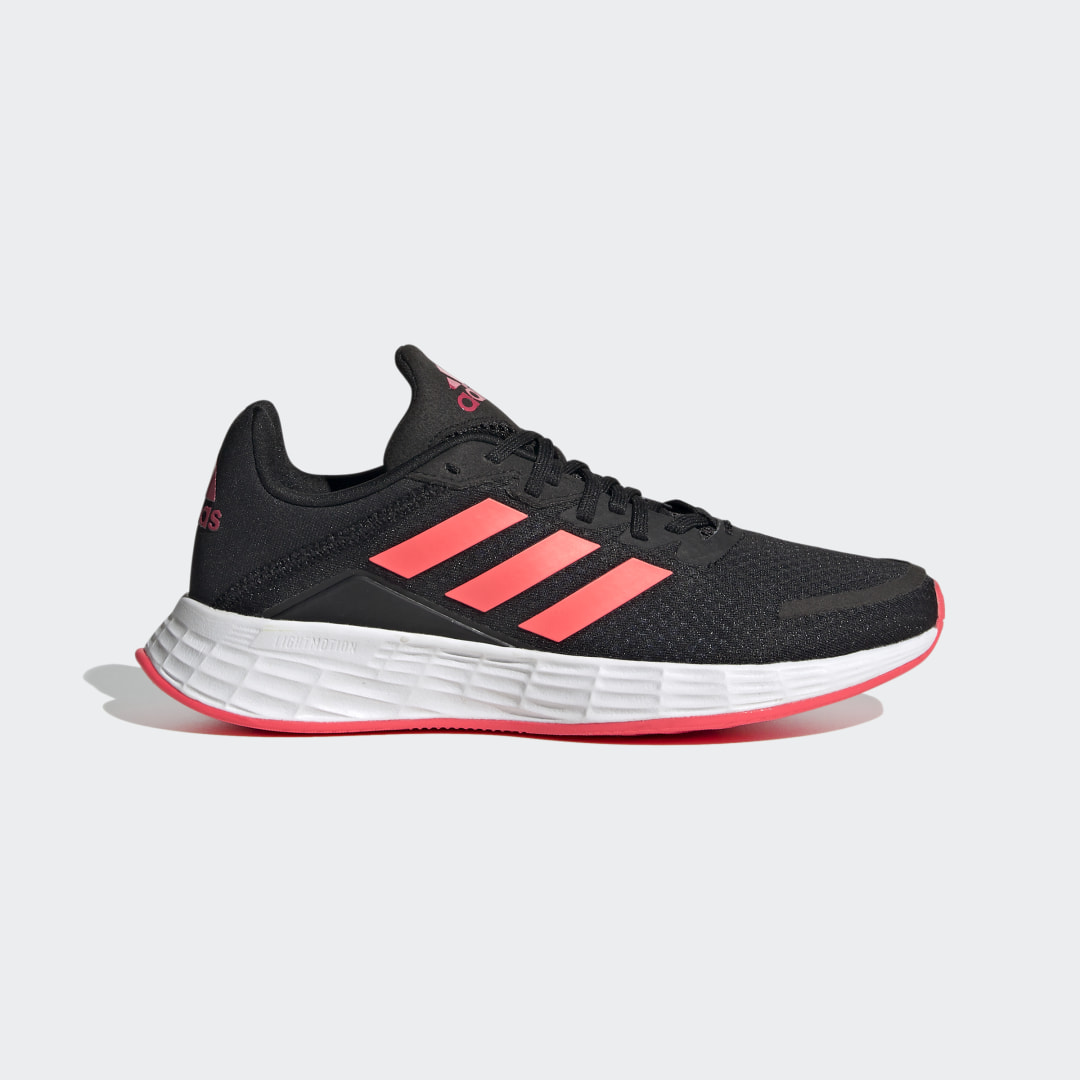 adidas neonato outlet