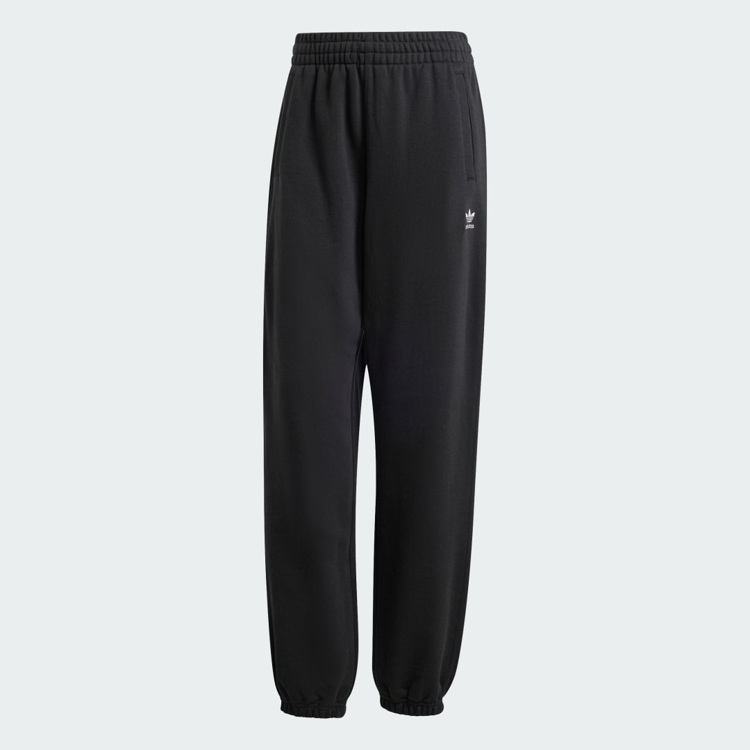 Adidas Essentials French Terry Joggingbroek