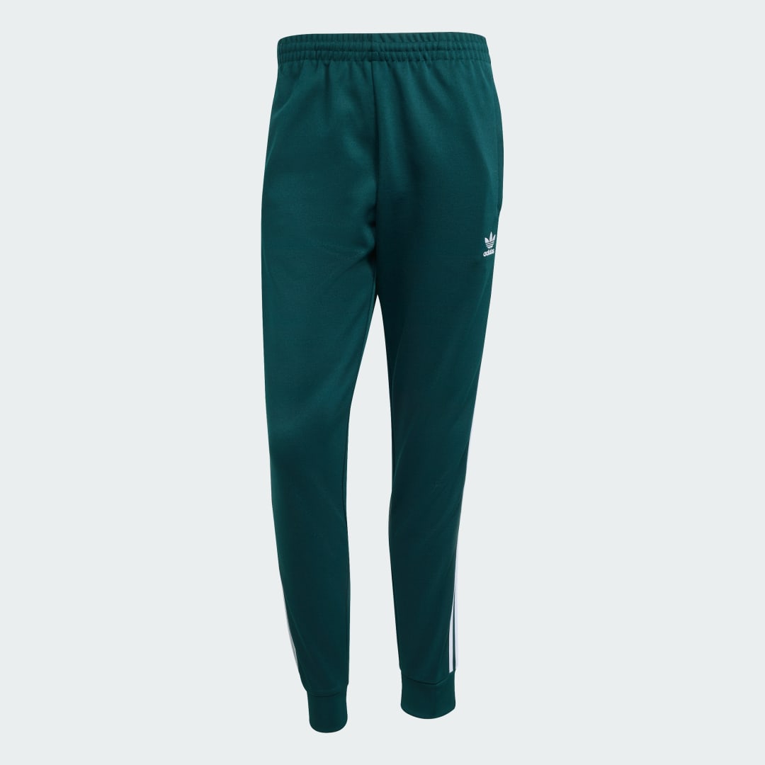 Adidas Adicolor Classics SST Trainingsbroek