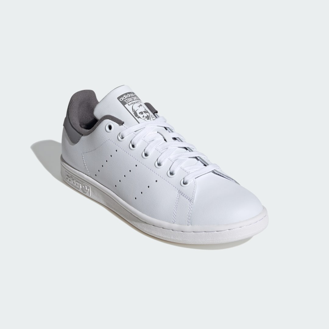 Chaussure Stan Smith - vue 4