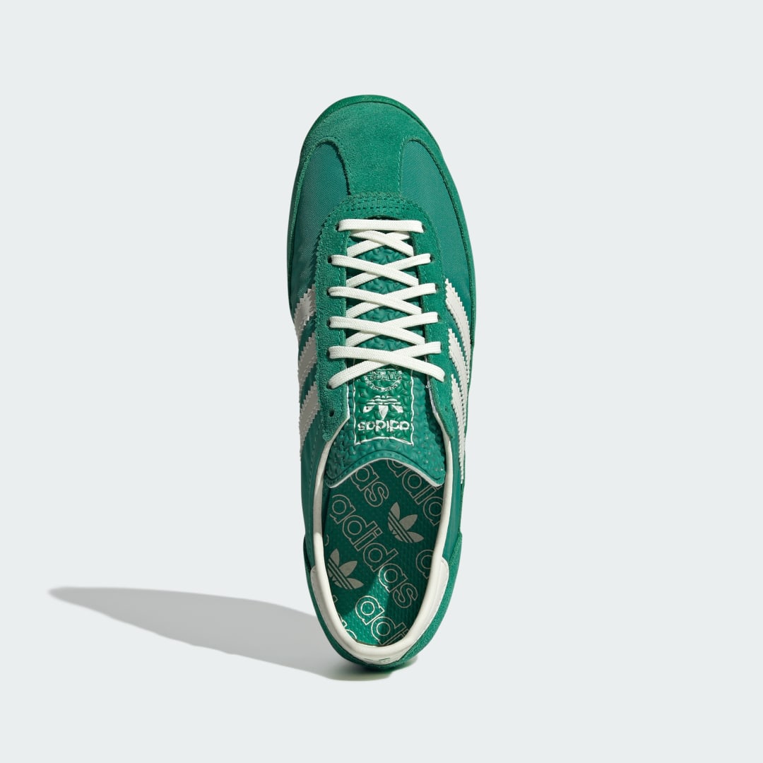 Thumbnail - SL 72 OG Schuh