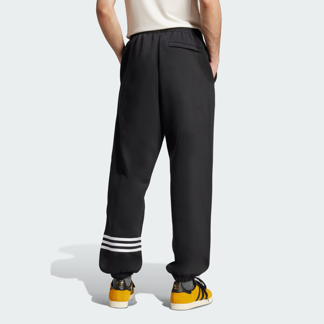 Adidas Neuclassics Joggingbroek
