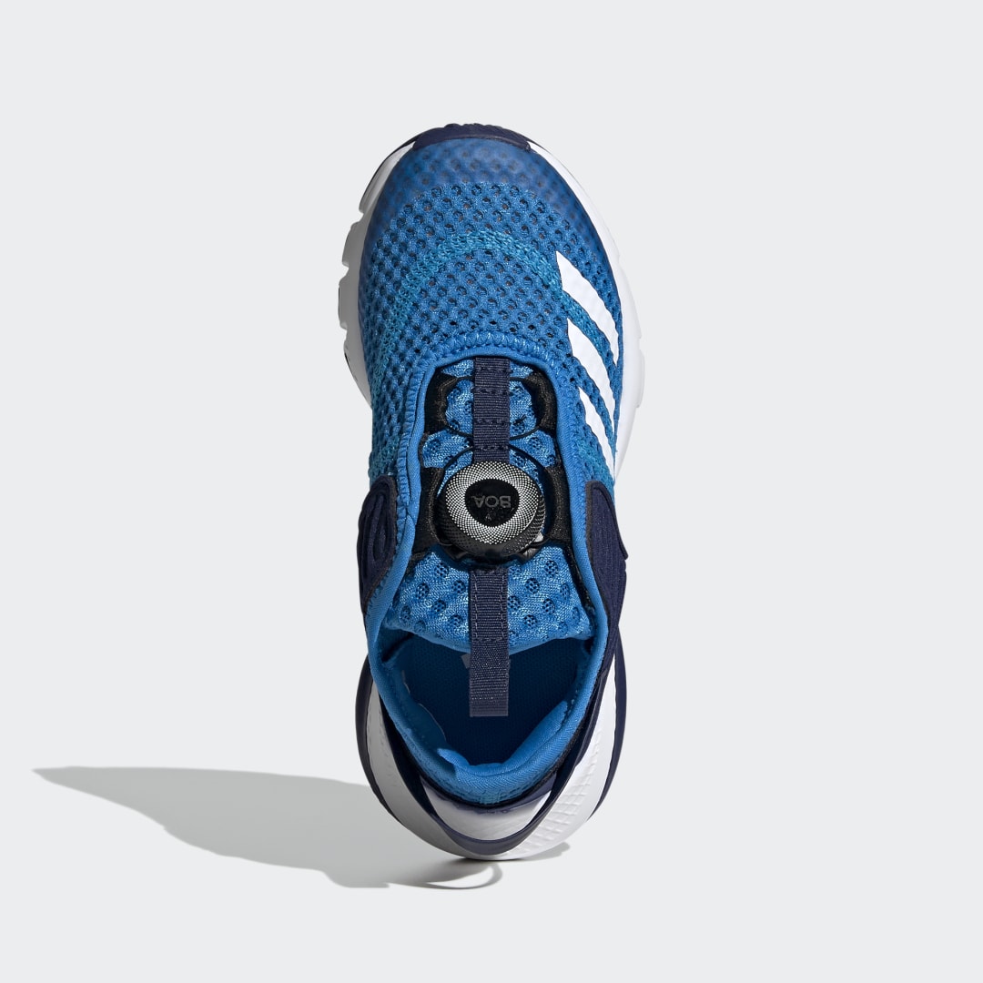 фото Кроссовки activeflex boa adidas performance