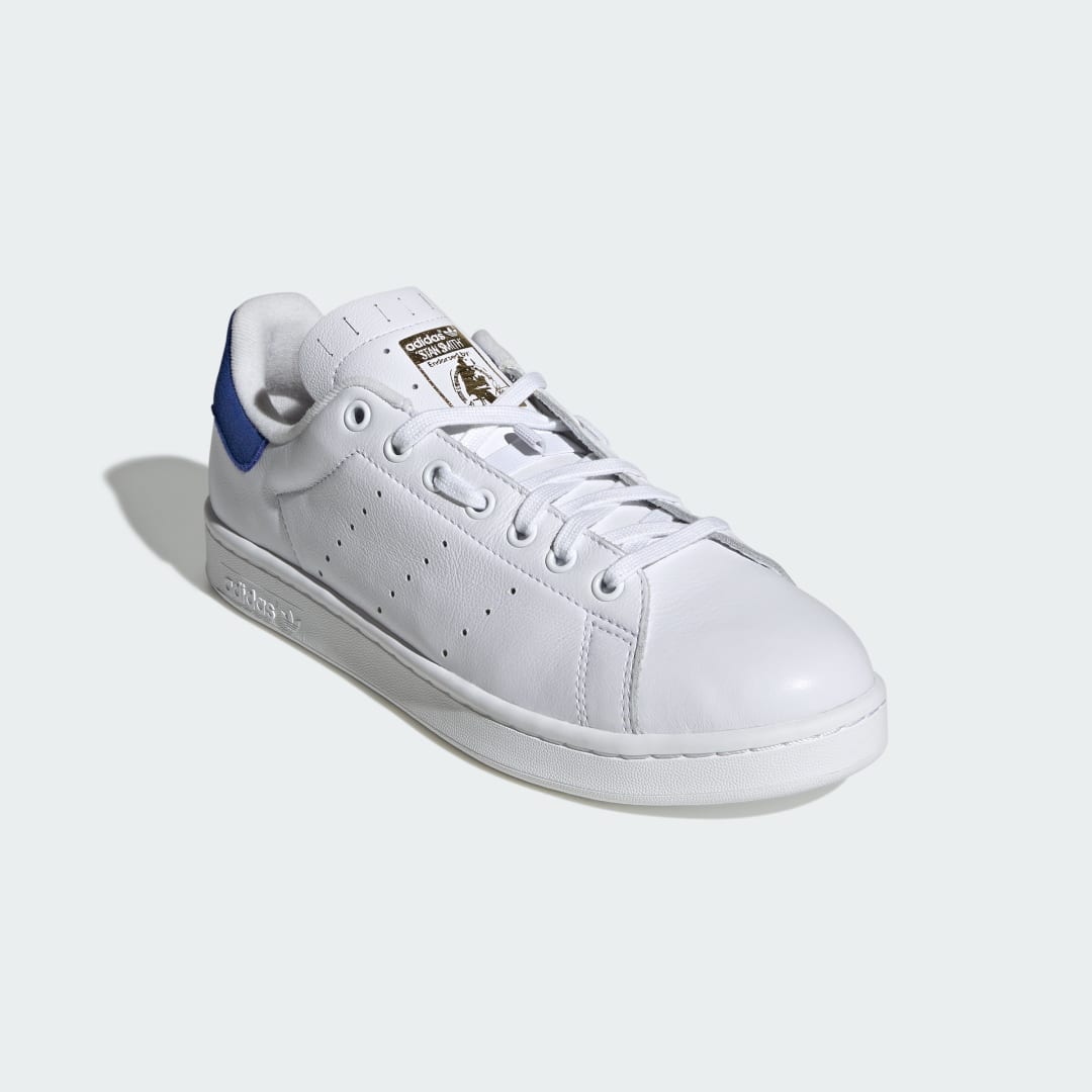 Chaussure Velostan Smith - vue 4