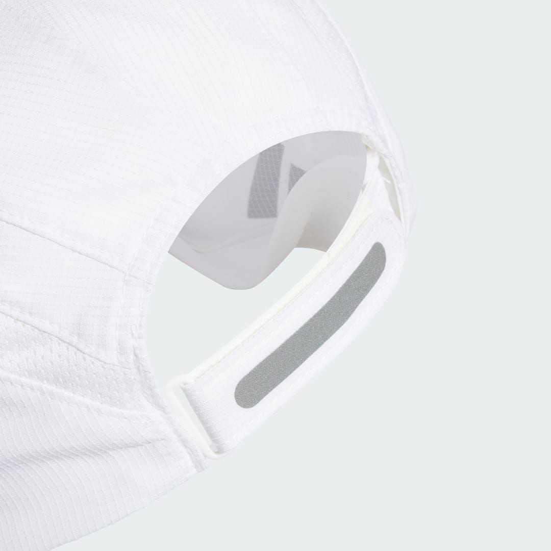 Casquette France Running - vue 4