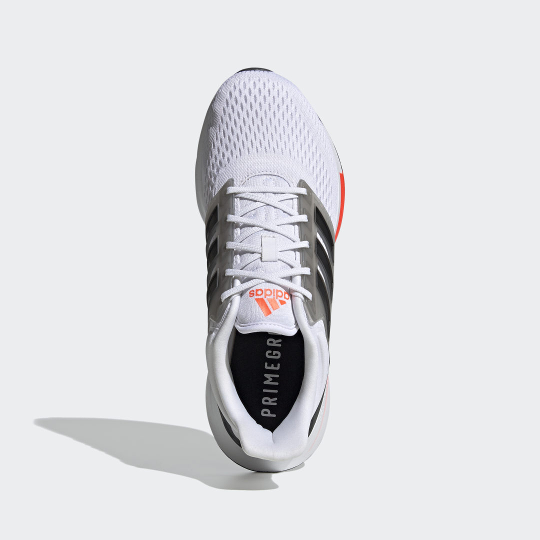 фото Кроссовки для бега eq21 adidas performance