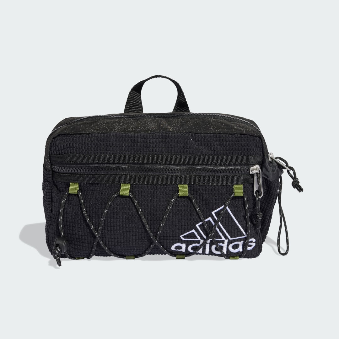 Adidas Heuptas