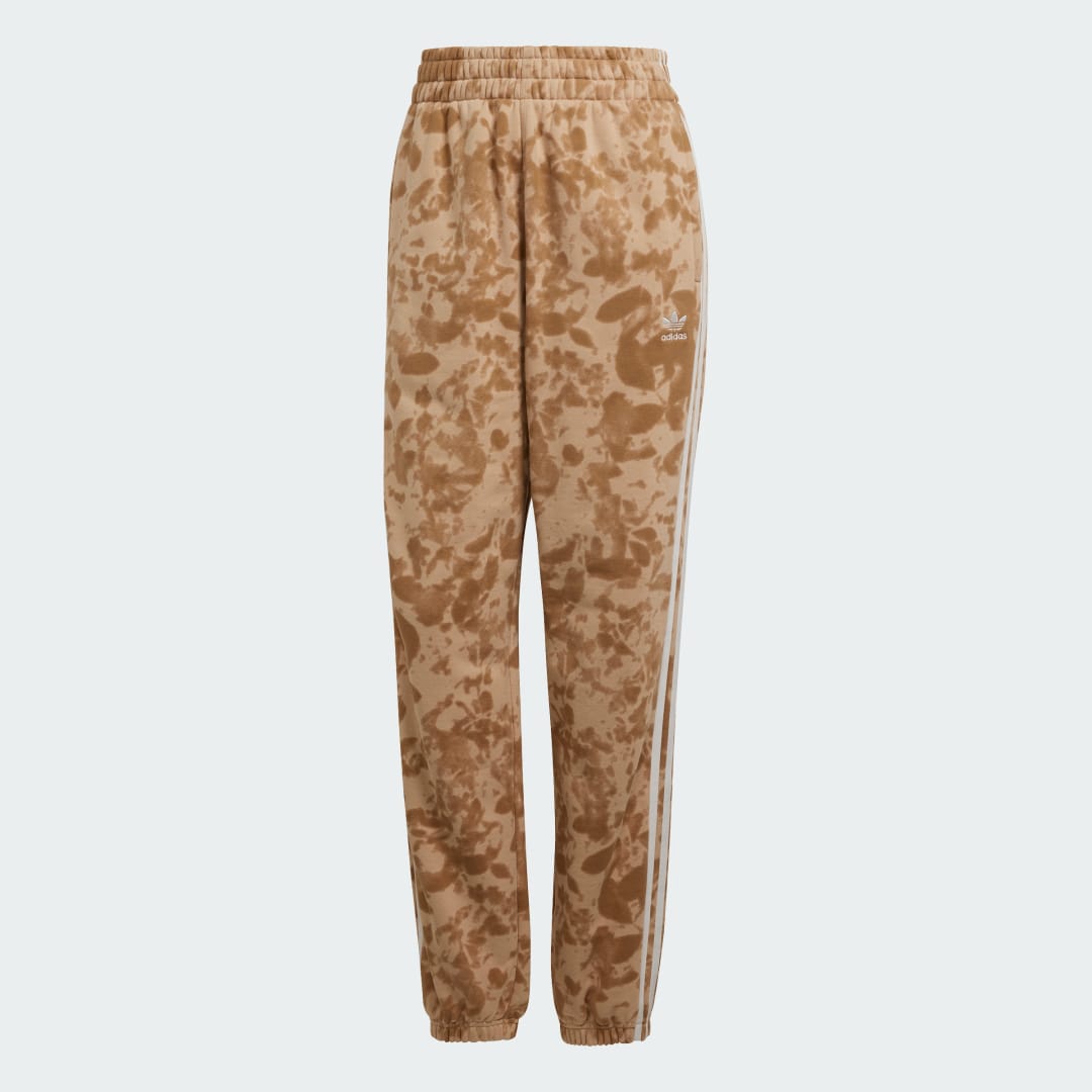 

adidas Pants Mujer, Magic beige/cardboard